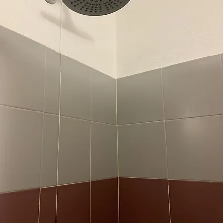 Hotel Ristoro Cristallo Gran Sasso D'italia Assergi