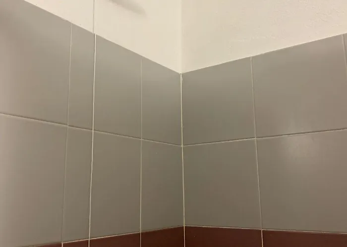 Szálloda Ristoro Cristallo Gran Sasso D'italia Assergi