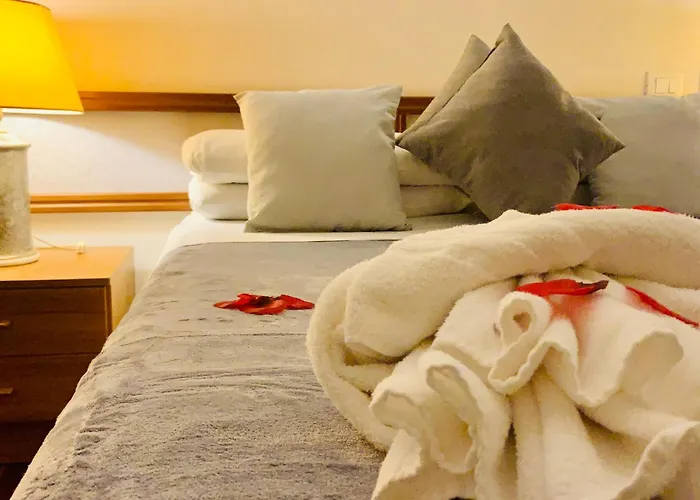 Ristoro Cristallo Gran Sasso D'italia Szálloda Assergi